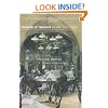 Thunder At Twilight: Vienna 1913/1914