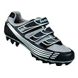 Pearl Izumi Women"s Vagabond M4 MTB Shoe