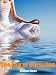 The Law of Attraction: The secret laws of manifestation and the power of positive thinking The Law of Attraction: The secret laws of manifestation and the power of positive thinking