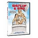 Dixie Chicks: Shut Up & Sing (Full Screen Edition)