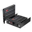 PCI Express Sound Blaster X-Fi Titanium Fatal1ty Champion Series