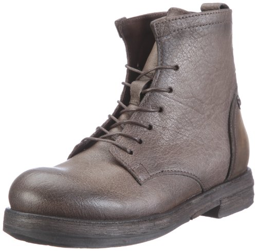 Airstep Elias 435208 Herren Stiefel Preisvergleich