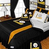 Return to product information