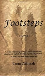 Footsteps