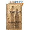 Footsteps