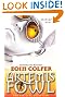Artemis Fowl: The Opal Deception