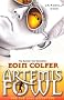 Artemis Fowl and the Opal Deception