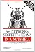 A+, Network+, Security+ Exams in a Nutshell: A Desktop Quick Reference (In a Nutshell (O'Reilly))