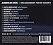 10th Anniversary - The Hits - Volume 1