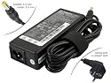 72W Original AC adaptateur secteur chargeur pour ordinateur portable IBM Thinkpad R40 R40e R50 R50e R51 R52 Notebook 16V 4,5A + Garantie 1 AN