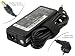 Original Netzteil Ladegerät AC Adapter Ladekabel für IBM Thinkpad T20 T21 T22 T23 T30 T40 T41 T41p T42 T42p T43 T43p T51 Notebook Charger Stromversorgung