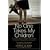 No One Takes My Children: The Dramatic Story of a Mother's Determination to Regain Her Kidnapped Son and Daughter