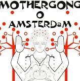 O Amsterdam
