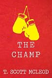 The Champ