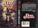 Dark Crusade