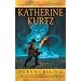 sample the first books of many Fantasy series on the Kindle.