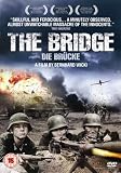 The Bridge (Die Brucke) (re-release) [DVD]