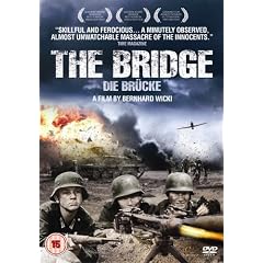 The Bridge (Die Brucke) (re-release) [DVD]