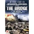 The Bridge (Die Brucke) (re-release) [DVD]