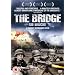 The Bridge (Die Brucke) (re-release) [DVD]