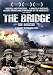 The Bridge