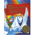 Le Royaume de la Fantaisie, Tome 3 : Le royaume de la magie