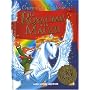 Le Royaume de la Fantaisie, Tome 3 : Le royaume de&hellip de Geronimo Stilton