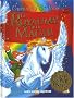 Le Royaume de la Fantaisie, Tome 3 : Le royaume de la magie