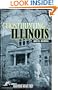 Ghosthunting Illinois (America's Haunted Road Trip)