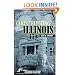 Ghosthunting Illinois (America's Haunted Road Trip)