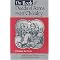 100 Must-Read Books: The Essential Man's Libary Part II