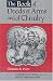 Books : The Book of Deeds of Arms and of Chivalry