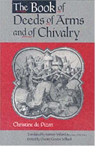 Medieval