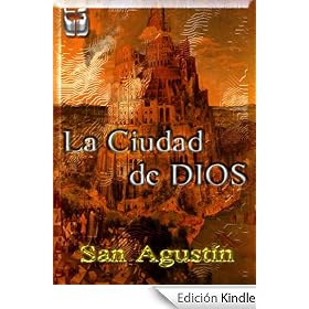 La Ciudad de Dios