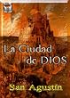 La Ciudad de Dios