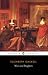 Wives and Daughters (Hardcover)