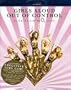 Girls Aloud: Out of Control - Live from the O2 2009 [Blu-ray]
