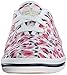 Kate Spade New York Women's Kick Fashion Sneaker