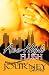 Books : Ace-High Flush (The Journey Series)