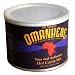 Omanhene All Natural, Single Origin Hot Cocoa Mix, 12 Ounce Canister (Pack of 4)