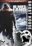 No Mans Land: Rise of the Reeker