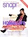 Snap! VOL.7~オシャレなフィルムカメラをゆったり楽しむ本~ (INFOREST MOOK)