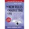 Chris Hamilton's Organization/Team Building & TDM Must Read List