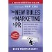 Chris Hamilton's Organization/Team Building & TDM Must Read List