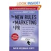 The New Rules of Marketing and PR: How to Use Social Media, Blogs, News Releases, Online Video, and Viral Marketing to Reach Buyers Directly (New ... & PR: How to Use Social Media, Blogs,)