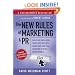 The New Rules of Marketing and PR: How to Use Social Media, Blogs, News Releases, Online Video, and Viral Marketing to Reach Buyers Directly (New ... & PR: How to Use Social Media, Blogs,)