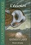 Les Gardiens de Ga'Hoole, Tome 7 : L'�closion