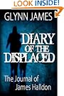 Diary of the Displaced
