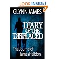 Diary of the Displaced