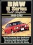 BMW 5 Series 1988-95 Gold Portfolio